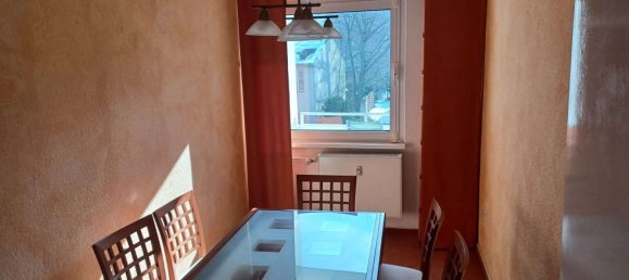 Квартира с 1 спальней в Шпандау, Германия № 112027 3