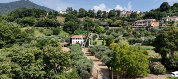 Villa de 12 habitaciónes en Roè Volciano, Italy No. 18504 17