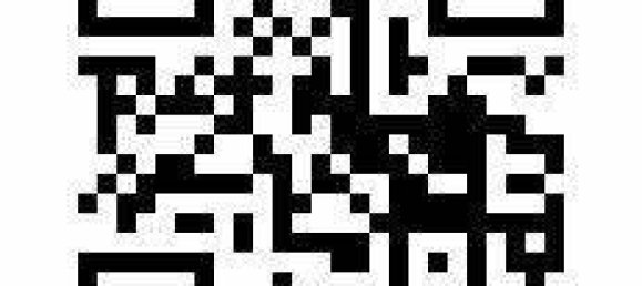 Villa de 12 habitaciónes en Roè Volciano, Italy No. 18504 36