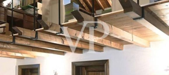 Villa de 12 habitaciónes en Roè Volciano, Italy No. 18504 31