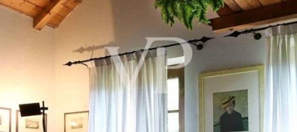 Villa de 12 habitaciónes en Roè Volciano, Italy No. 18504 29