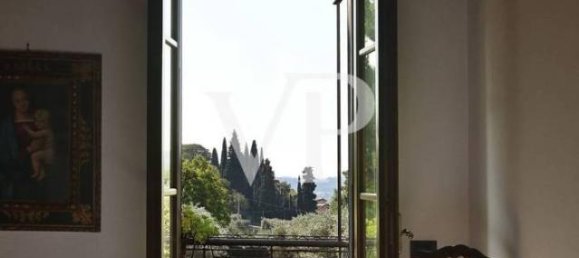 Villa de 12 habitaciónes en Roè Volciano, Italy No. 18504 30