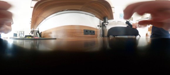 3 rooms Apartment in Eichgraben, Austria No. 222392 17