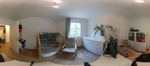 3 rooms Apartment in Eichgraben, Austria No. 222392 16