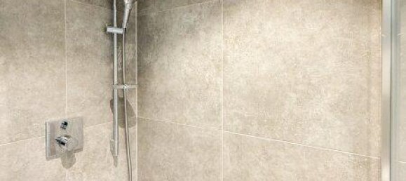 2 rooms Duplex in Dobling, Austria No. 189692 10