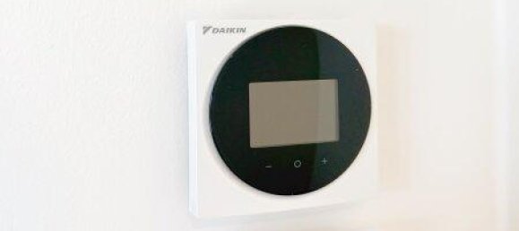 2 rooms Duplex in Dobling, Austria No. 189692 8