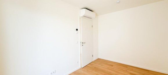 2 rooms Duplex in Dobling, Austria No. 189692 7