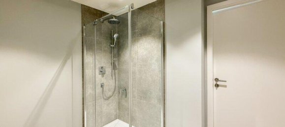 2 rooms Duplex in Dobling, Austria No. 189692 9