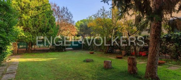 4 bedrooms Apartment in Venice, Italy No. 131953 15