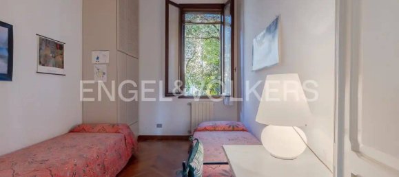 4 bedrooms Apartment in Venice, Italy No. 131953 8