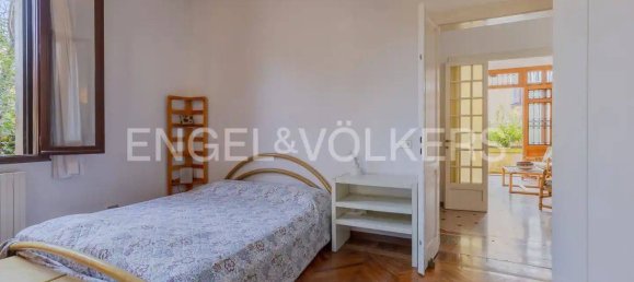 4 bedrooms Apartment in Venice, Italy No. 131953 11