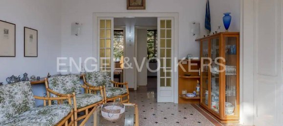 4 bedrooms Apartment in Venice, Italy No. 131953 5