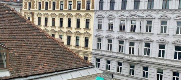 2غرفة شقة في Mariahilf, Austria رقم 182632 3