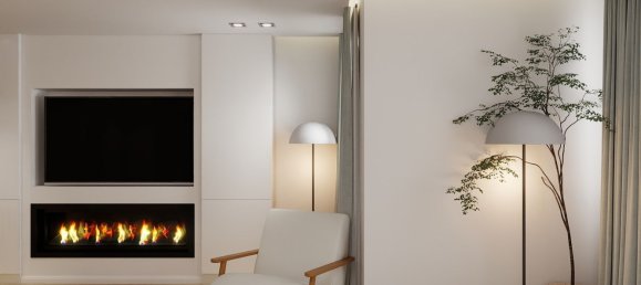 3 bedrooms Apartment in Madrid, Spain No. 133885 5