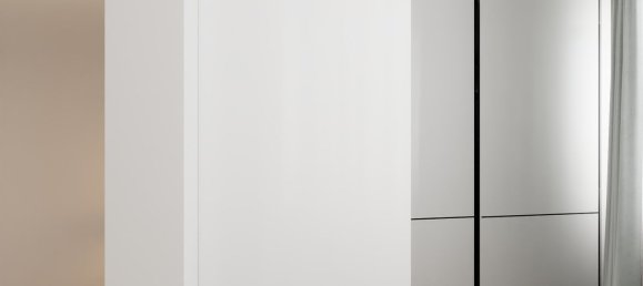 3 bedrooms Apartment in Madrid, Spain No. 133885 22