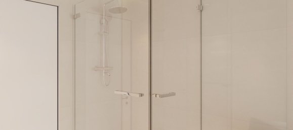 3 bedrooms Apartment in Madrid, Spain No. 133885 19