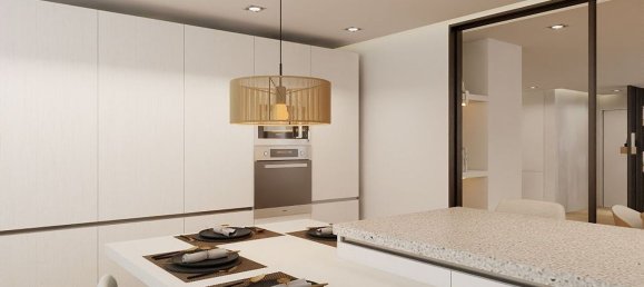 3 bedrooms Apartment in Madrid, Spain No. 133885 12