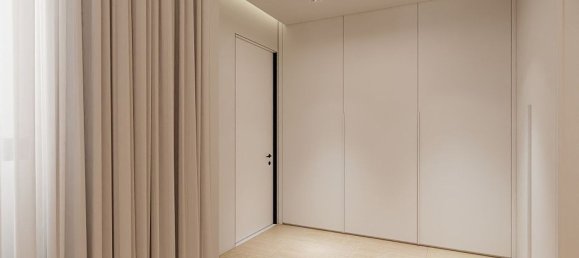 3 bedrooms Apartment in Madrid, Spain No. 133885 15