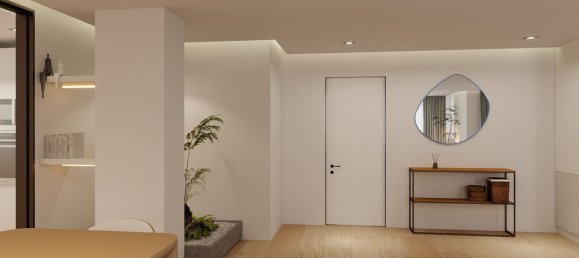 3 bedrooms Apartment in Madrid, Spain No. 133885 7