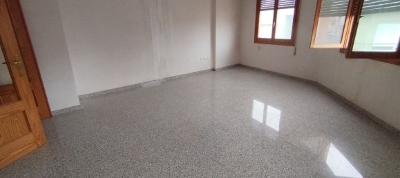 642m² Building in Monforte del Cid, Spain No. 161139 40