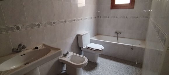 642m² Building in Monforte del Cid, Spain No. 161139 26