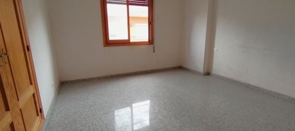 642m² Building in Monforte del Cid, Spain No. 161139 31