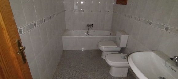 642m² Building in Monforte del Cid, Spain No. 161139 18