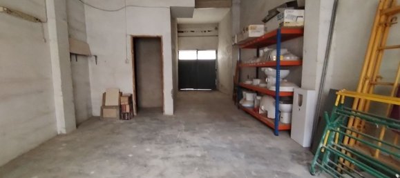 642m² Building in Monforte del Cid, Spain No. 161139 46