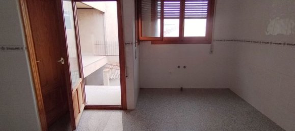 642m² Building in Monforte del Cid, Spain No. 161139 22
