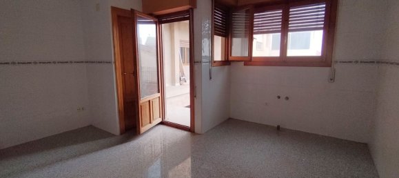 642m² Building in Monforte del Cid, Spain No. 161139 23