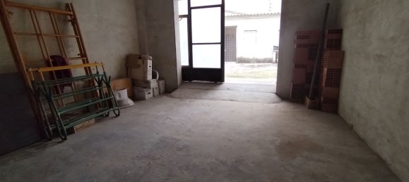 642m² Building in Monforte del Cid, Spain No. 161139 45