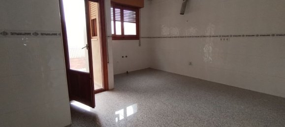 642m² Building in Monforte del Cid, Spain No. 161139 21