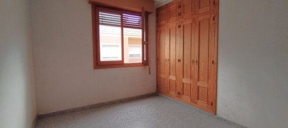 642m² Building in Monforte del Cid, Spain No. 161139 36