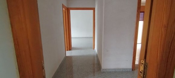 642m² Building in Monforte del Cid, Spain No. 161139 42