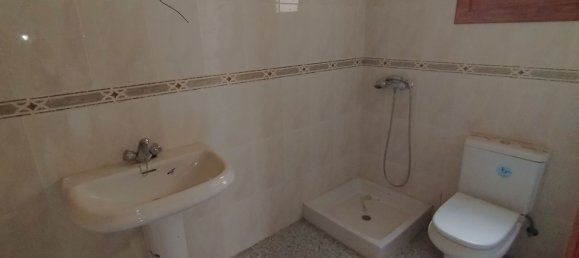 642m² Building in Monforte del Cid, Spain No. 161139 29