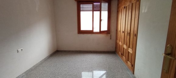 642m² Building in Monforte del Cid, Spain No. 161139 35