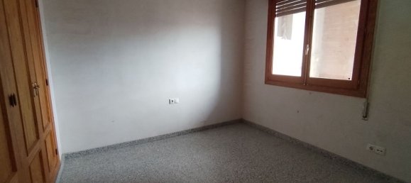 642m² Building in Monforte del Cid, Spain No. 161139 19