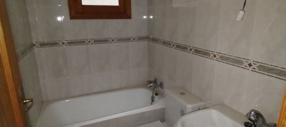 642m² Building in Monforte del Cid, Spain No. 161139 17