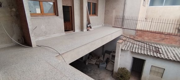 642m² Building in Monforte del Cid, Spain No. 161139 24