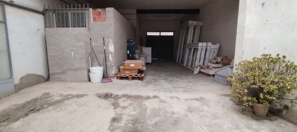 642m² Building in Monforte del Cid, Spain No. 161139 48