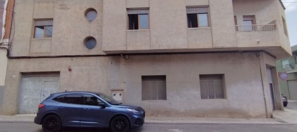 642m² Building in Monforte del Cid, Spain No. 161139 2