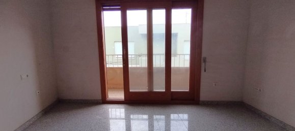 642m² Building in Monforte del Cid, Spain No. 161139 6