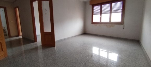 642m² Building in Monforte del Cid, Spain No. 161139 12