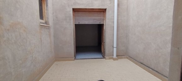 642m² Building in Monforte del Cid, Spain No. 161139 37