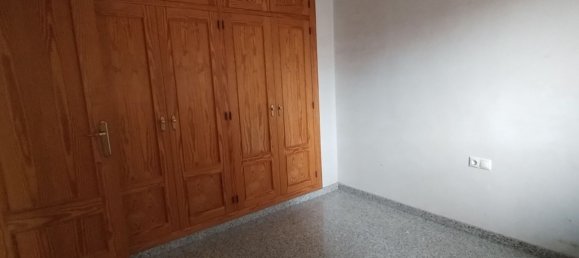 642m² Building in Monforte del Cid, Spain No. 161139 20