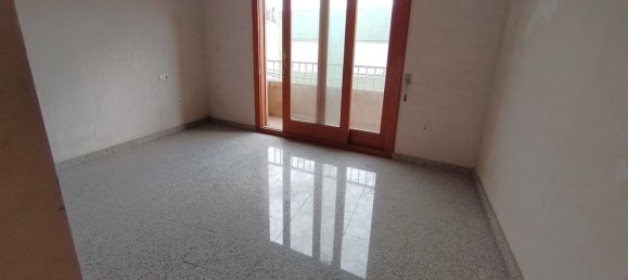 642m² Building in Monforte del Cid, Spain No. 161139 43