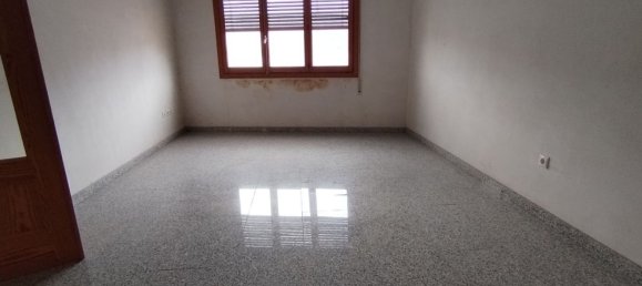 642m² Building in Monforte del Cid, Spain No. 161139 11