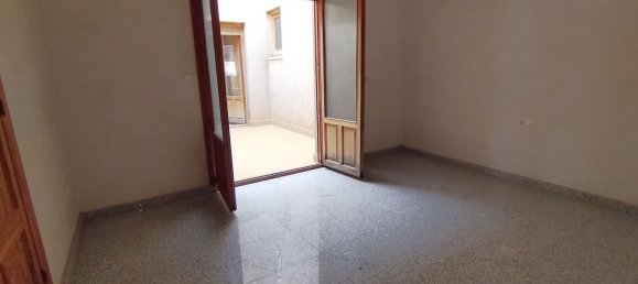 642m² Building in Monforte del Cid, Spain No. 161139 13