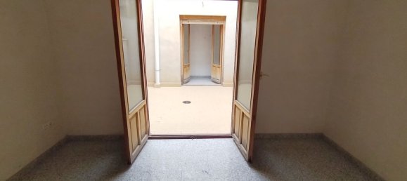 642m² Building in Monforte del Cid, Spain No. 161139 14