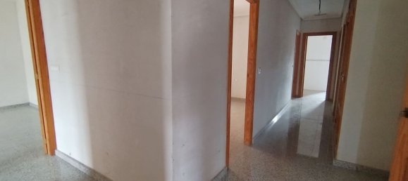 642m² Building in Monforte del Cid, Spain No. 161139 8